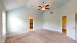 511 Gary Glen Drive - Photo 32