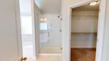 511 Gary Glen Drive - Photo 33