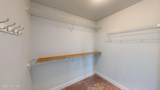 511 Gary Glen Drive - Photo 36