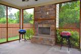 511 Gary Glen Drive - Photo 38