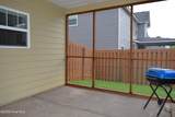 511 Gary Glen Drive - Photo 39