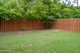 511 Gary Glen Drive - Photo 40