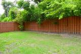 511 Gary Glen Drive - Photo 41