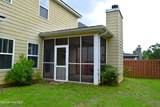 511 Gary Glen Drive - Photo 42