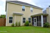 511 Gary Glen Drive - Photo 43