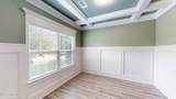 511 Gary Glen Drive - Photo 5