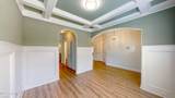 511 Gary Glen Drive - Photo 6
