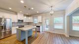 511 Gary Glen Drive - Photo 7
