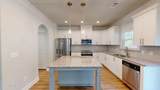 511 Gary Glen Drive - Photo 8