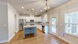 511 Gary Glen Drive - Photo 9