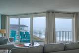 2000 New River Inlet Road - Photo 26