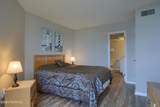 2000 New River Inlet Road - Photo 31