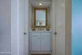 2000 New River Inlet Road - Photo 42