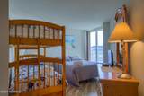 2000 New River Inlet Road - Photo 43