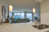 2000 New River Inlet Road - Photo 12