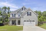 756 Nuttall Street - Photo 1