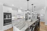 756 Nuttall Street - Photo 10