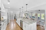 756 Nuttall Street - Photo 11