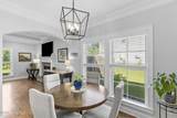 756 Nuttall Street - Photo 12
