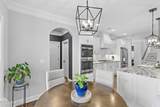 756 Nuttall Street - Photo 13