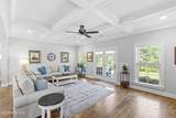 756 Nuttall Street - Photo 14