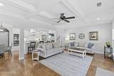 756 Nuttall Street - Photo 15