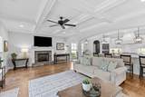 756 Nuttall Street - Photo 16