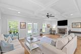 756 Nuttall Street - Photo 17