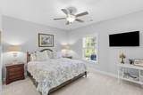 756 Nuttall Street - Photo 18