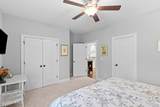 756 Nuttall Street - Photo 19