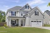 756 Nuttall Street - Photo 2
