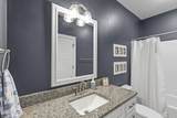 756 Nuttall Street - Photo 20