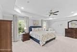 756 Nuttall Street - Photo 21