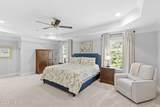756 Nuttall Street - Photo 22