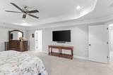 756 Nuttall Street - Photo 23