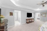 756 Nuttall Street - Photo 24