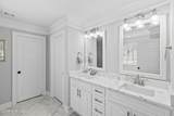 756 Nuttall Street - Photo 25