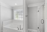 756 Nuttall Street - Photo 26
