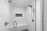 756 Nuttall Street - Photo 27