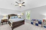 756 Nuttall Street - Photo 28