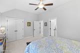 756 Nuttall Street - Photo 29