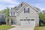 756 Nuttall Street - Photo 3