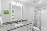 756 Nuttall Street - Photo 30