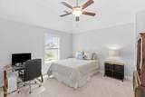 756 Nuttall Street - Photo 31