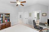 756 Nuttall Street - Photo 32