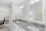 756 Nuttall Street - Photo 33