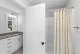 756 Nuttall Street - Photo 34