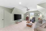 756 Nuttall Street - Photo 35