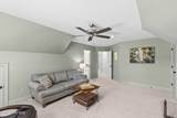 756 Nuttall Street - Photo 36
