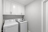 756 Nuttall Street - Photo 37